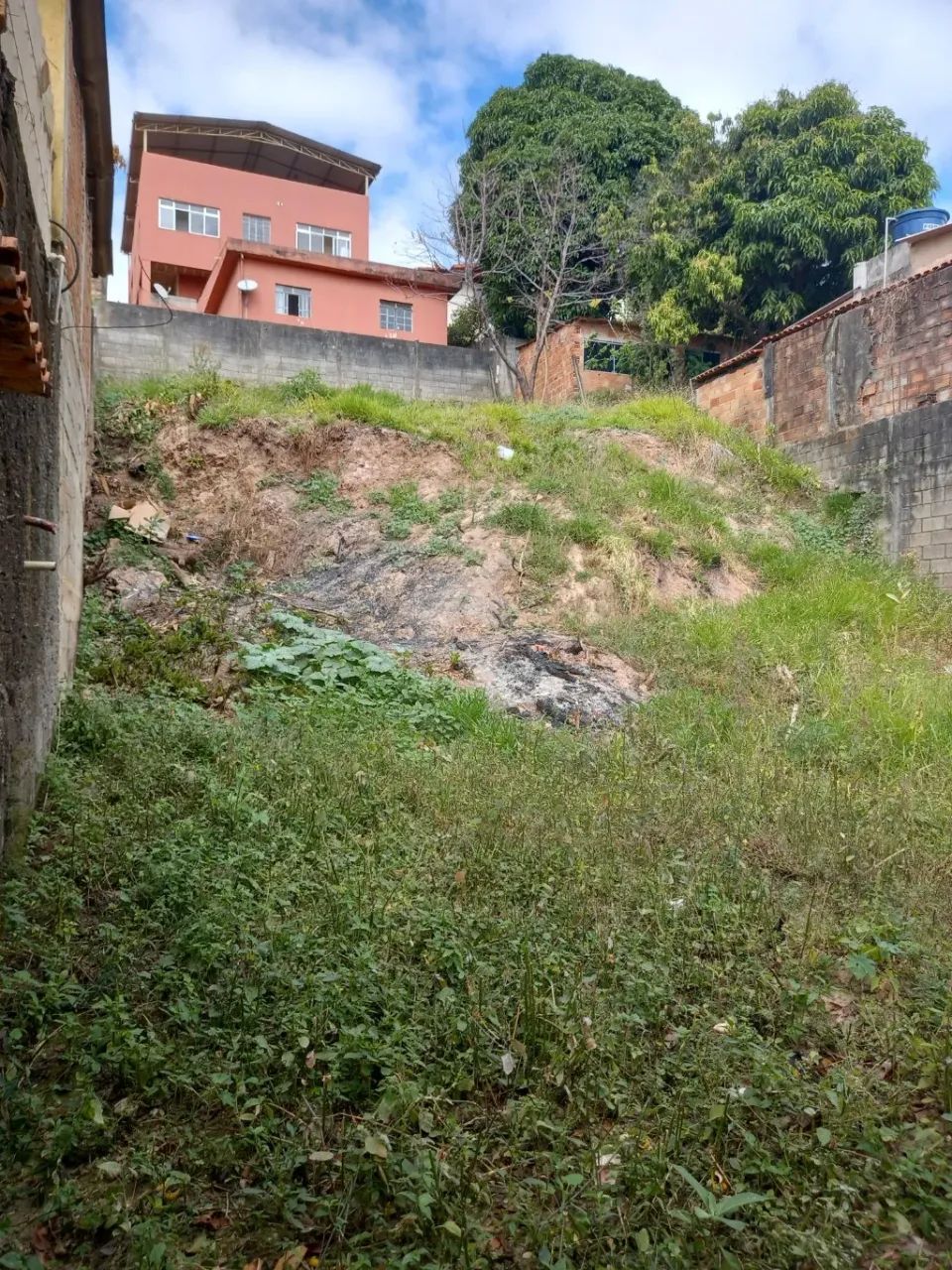 Excelente lote no Diamante - Foto 2