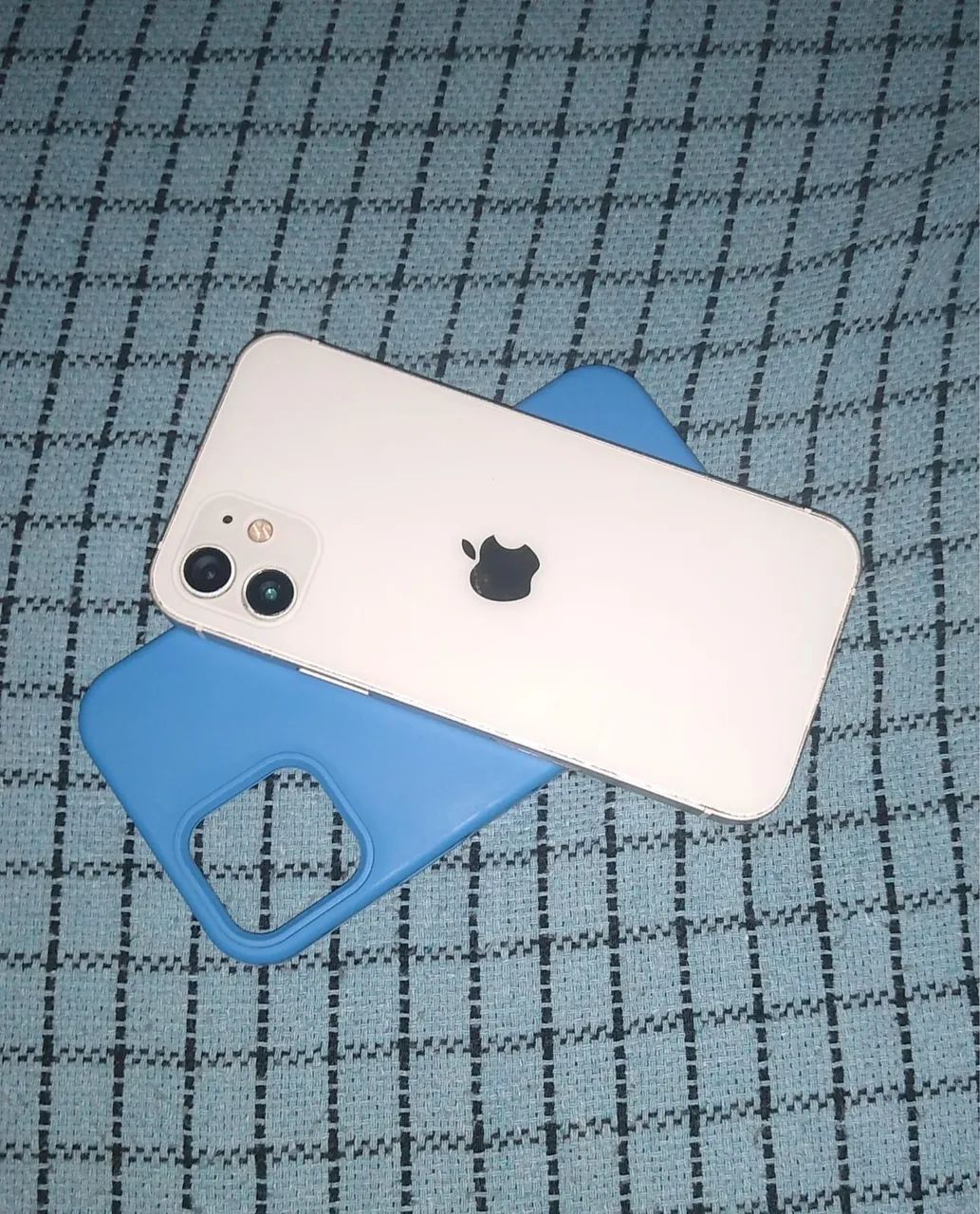 iPhone 12, 128gb