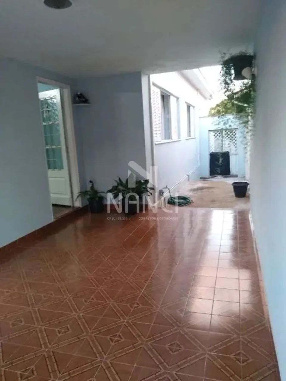 Imóvel com 660 m2 na área central - Foto 2
