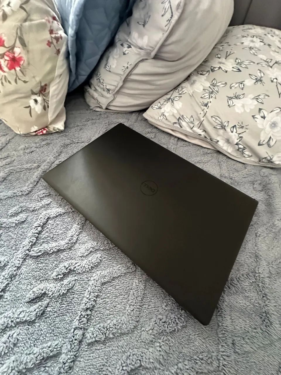 Vendo Notebook Dell - Foto 2