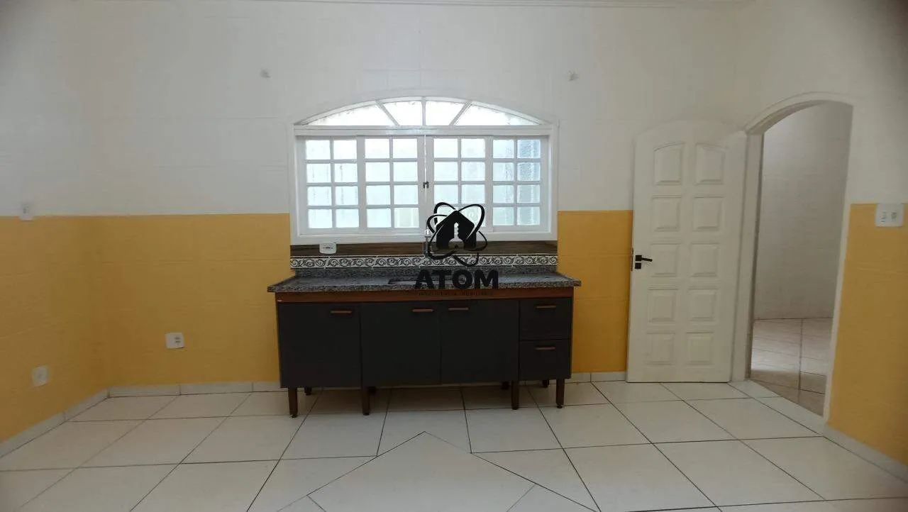 Casa para locação em Taubaté - Foto 3