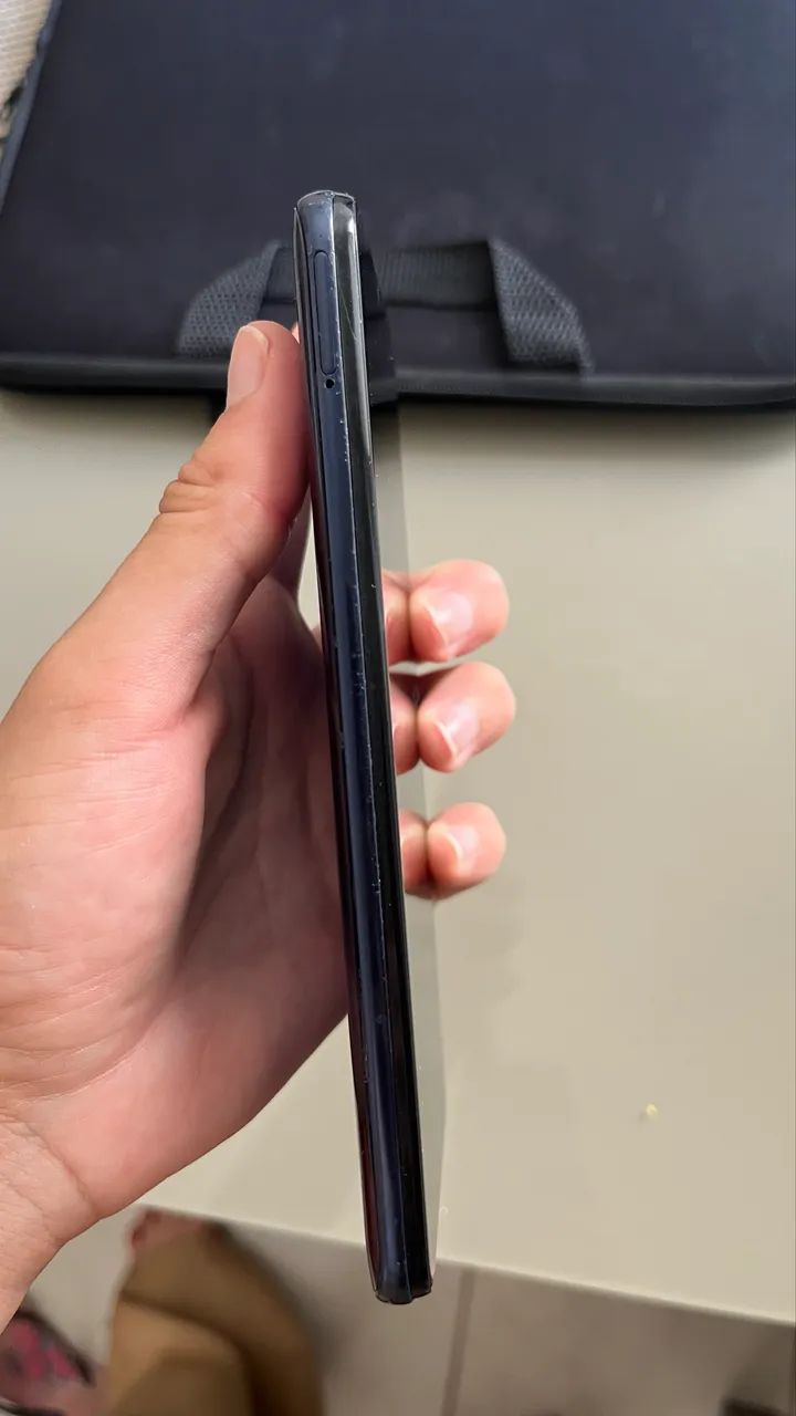 Peças de celular  - Foto 5