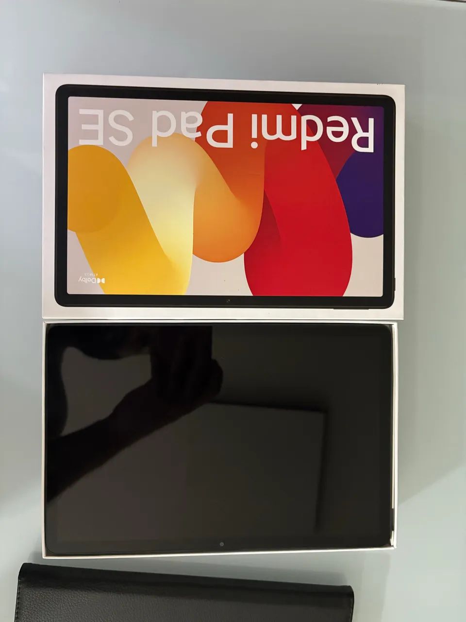 Tablet Redmi Pad SE 128GB - Foto 3