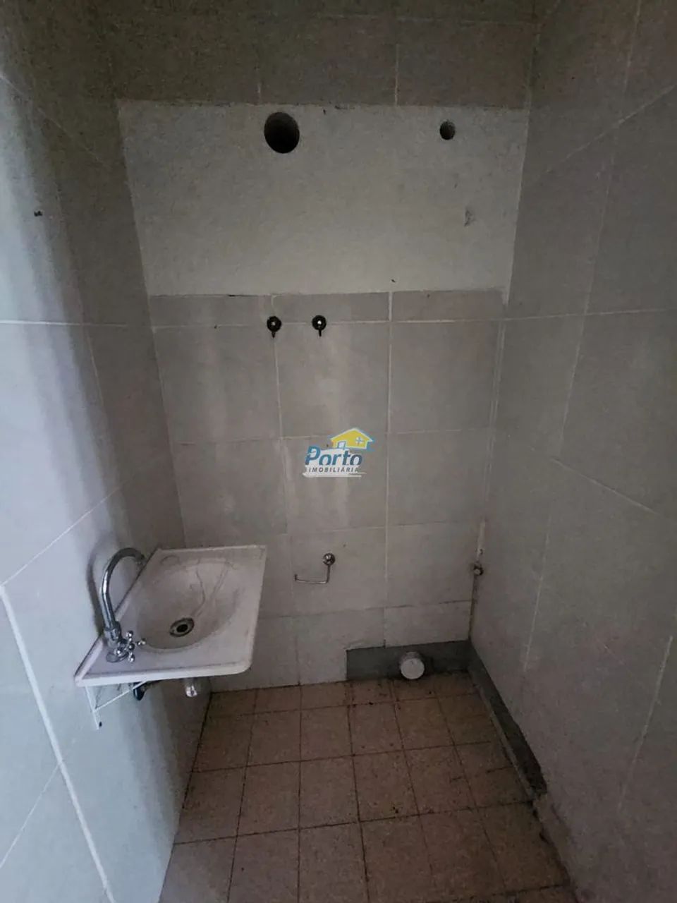 Ponto Comercial para Locação Centro, Teresina - Foto 5