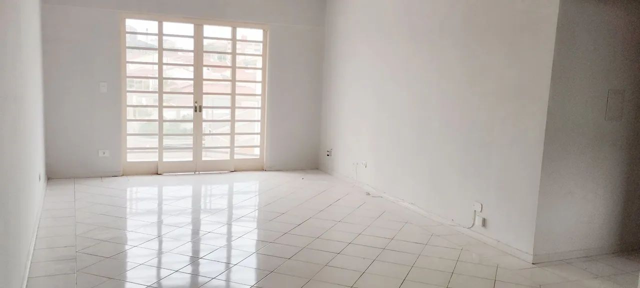 Apartamento 2 quartos Jd Parati - Foto 2