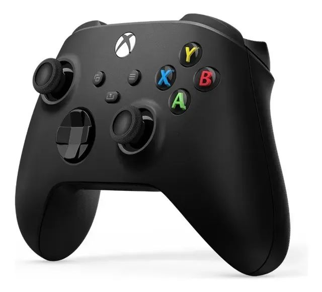 Controle XBOX ONE - Foto 2