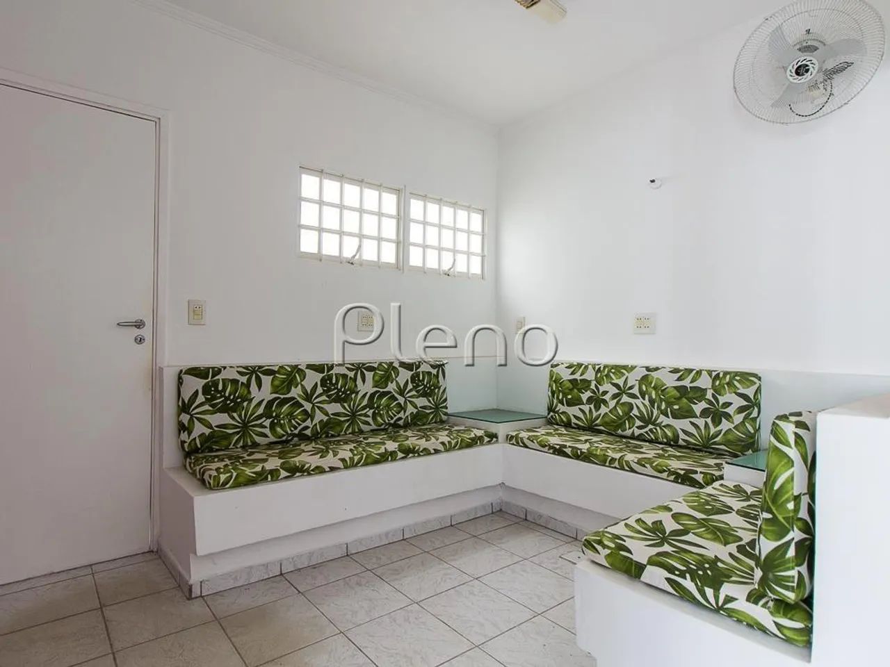 Casa para venda no Jardim Guanabara, Campinas - Foto 4