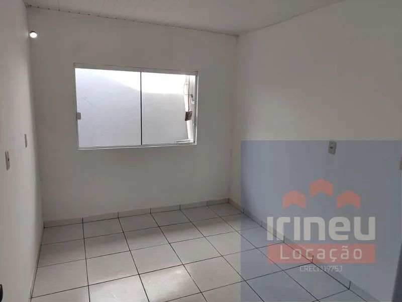 Casa em ITINGA - Foto 4