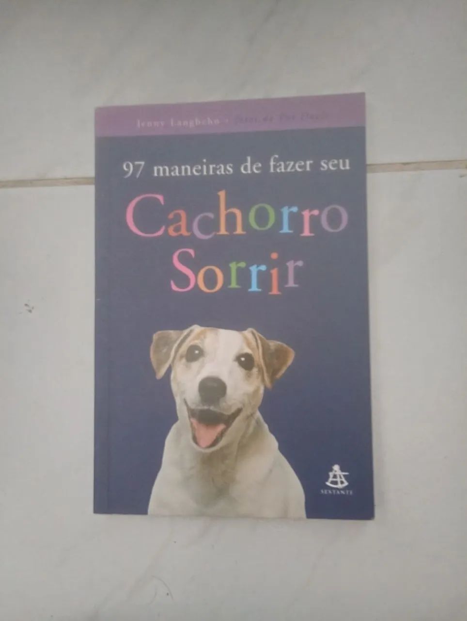 Livros 