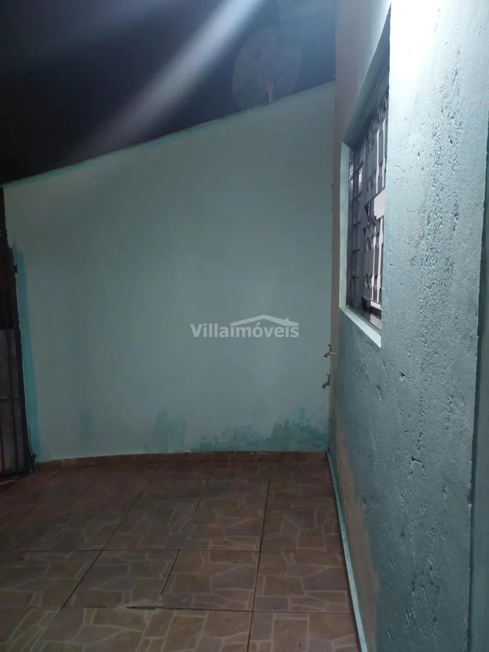 casa - Jardim Esplanada - Campinas - Foto 5
