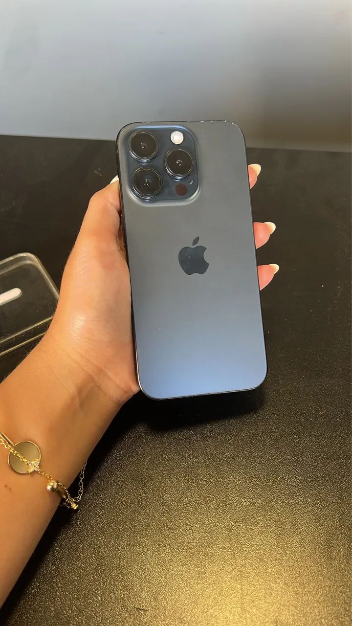 iphone 15 pro 512gb 