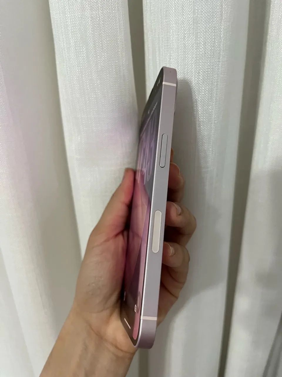 iPhone 13 128gb - Foto 4
