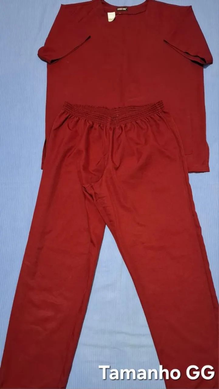 Vendo escub - Foto 2