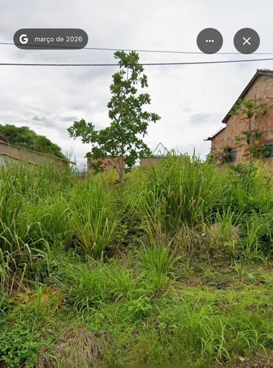 VENDE-SE LOTE NOVA CARAJÁS  - Foto 5