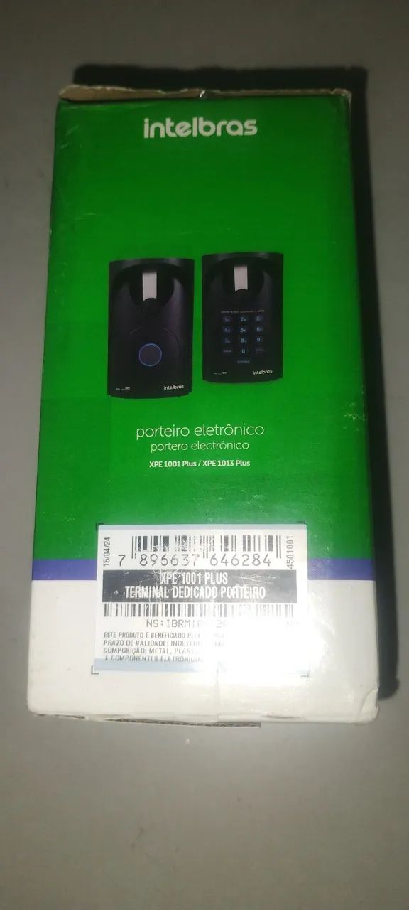 Segurança Eletrônica  - Foto 4