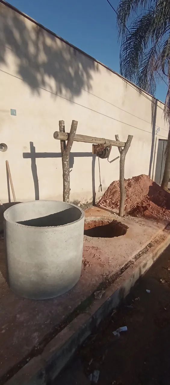 Prestador de serviços  - Foto 5