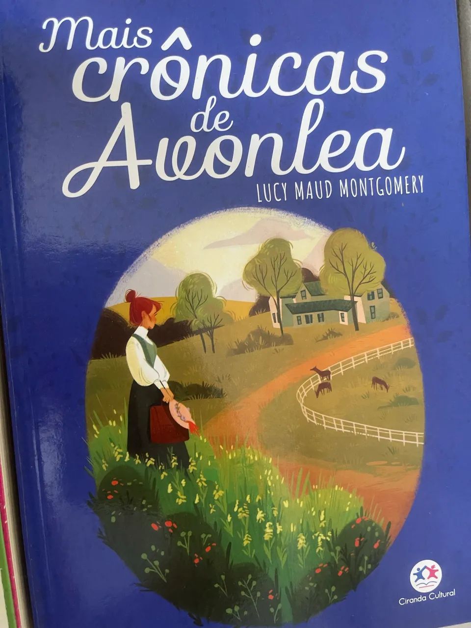 Livros de romance  - Foto 3
