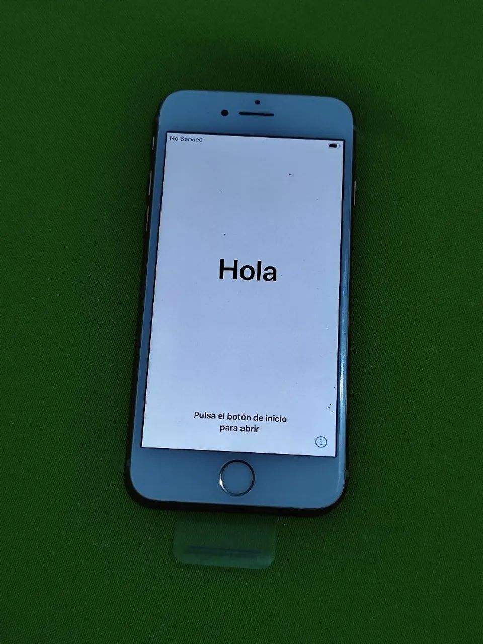 IPHONE 8 64 gb 