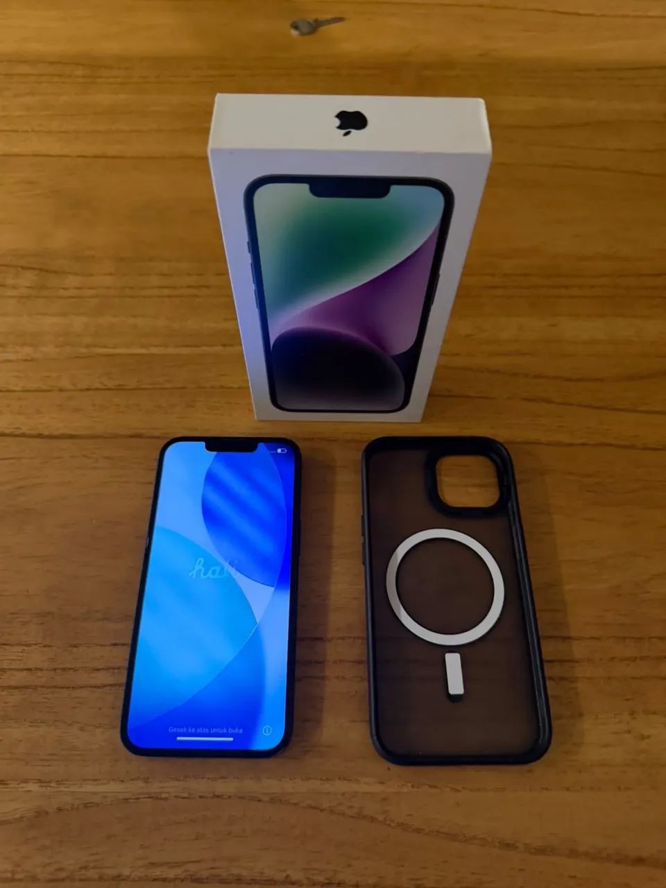 iPhone 14  - Foto 2