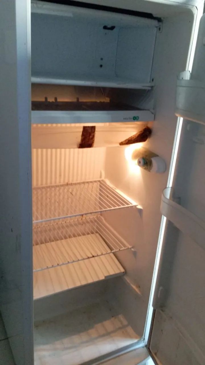 Geladeira  - Foto 5