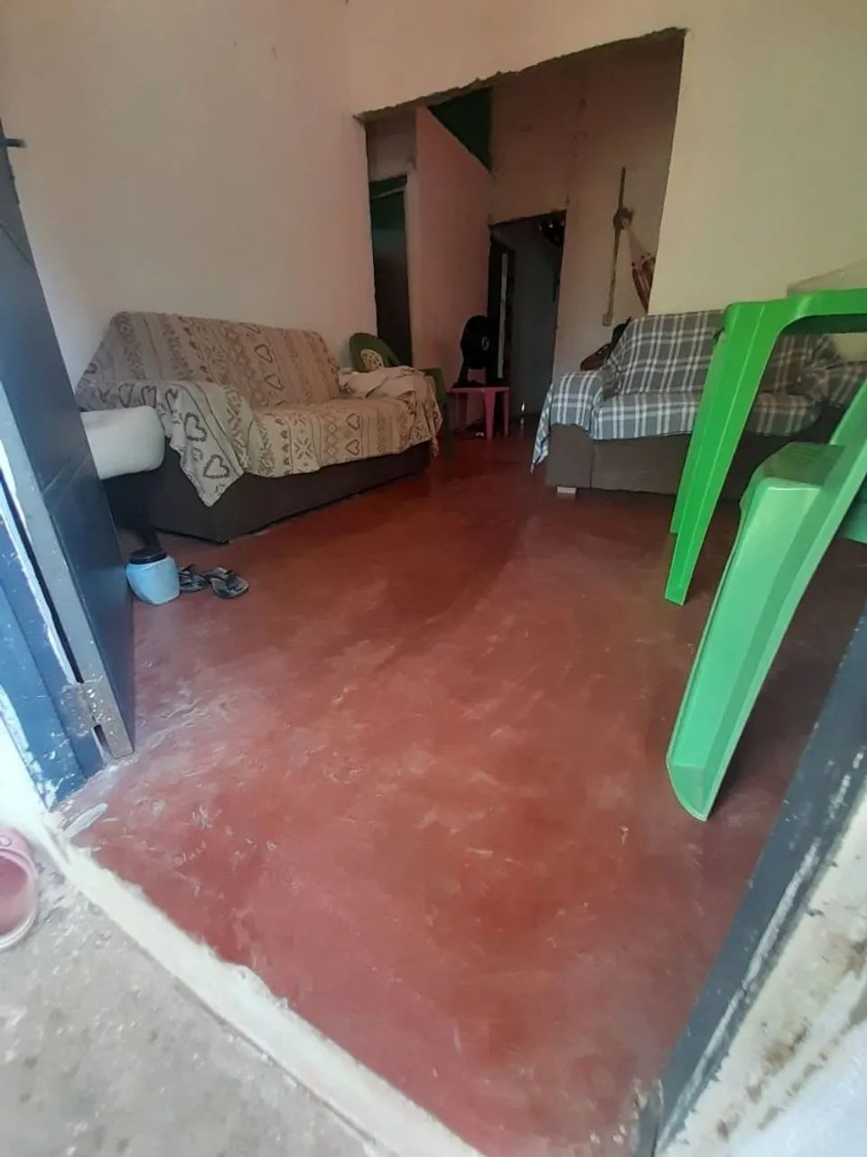 Vendo Sítio 