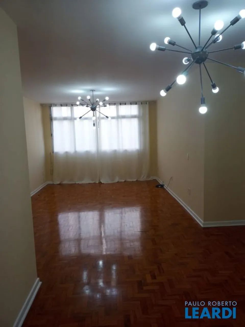 APARTAMENTO - BELA VISTA - SP - Foto 4