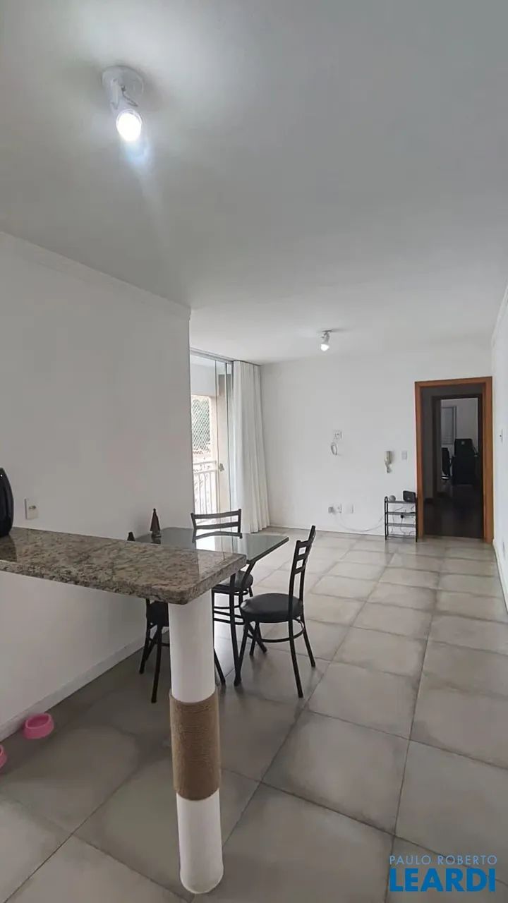 APARTAMENTO - CENTRO - MG - Foto 3