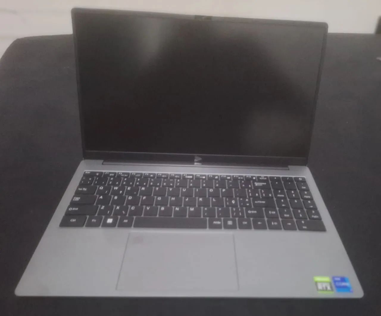 Notebook novo - Foto 3