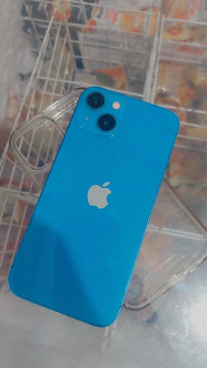 iPhone 13 - Foto 2