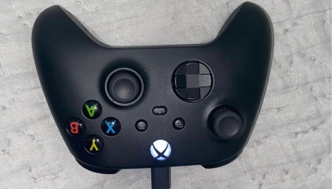Vendo Xbox One S - Foto 3
