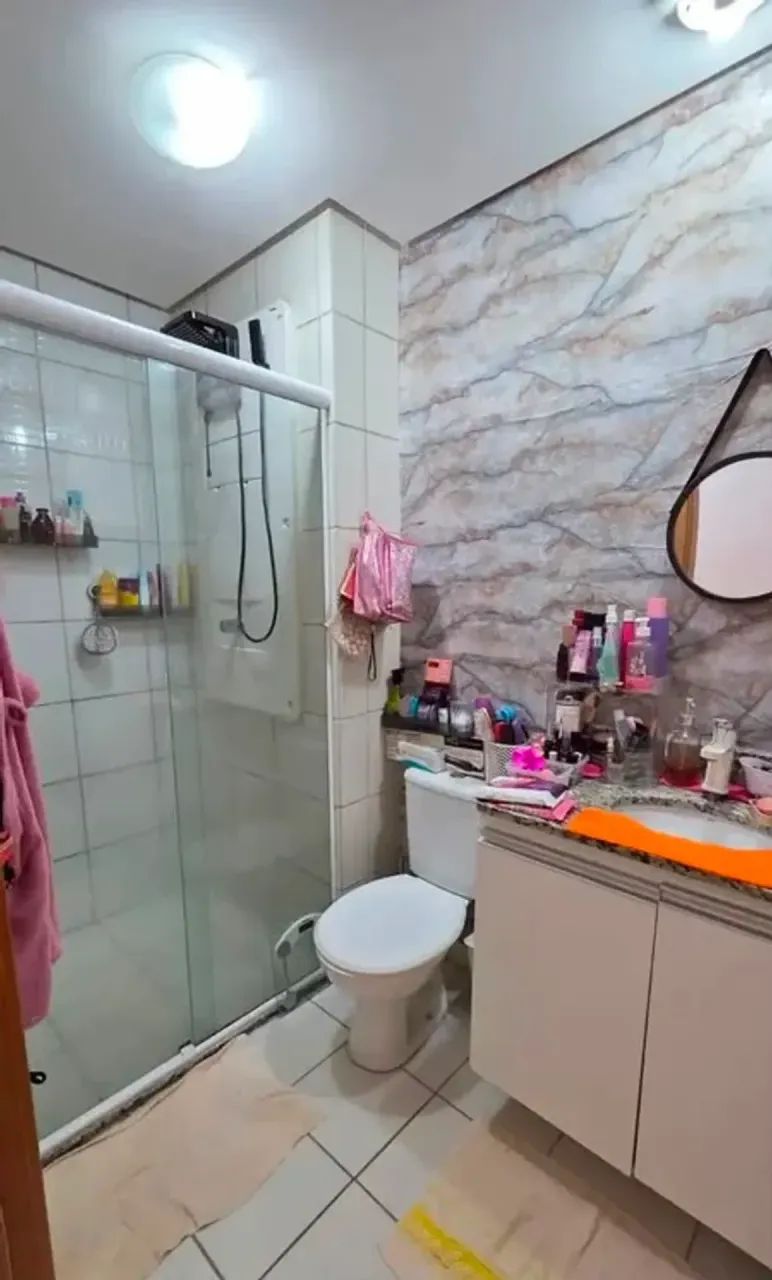 2 QUARTOS COM MELHOR PREÇO . - Foto 4