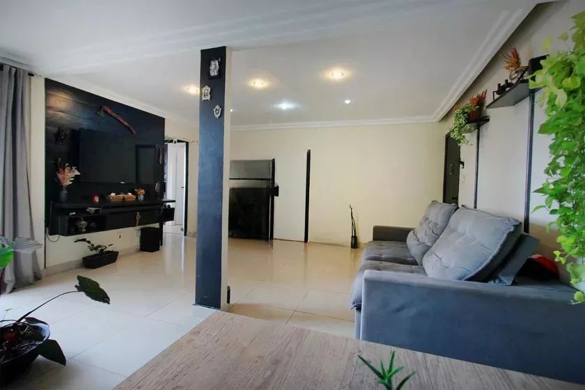 Apartamento à Venda - Havaí, 2 Quartos, 120 m2 - Foto 3