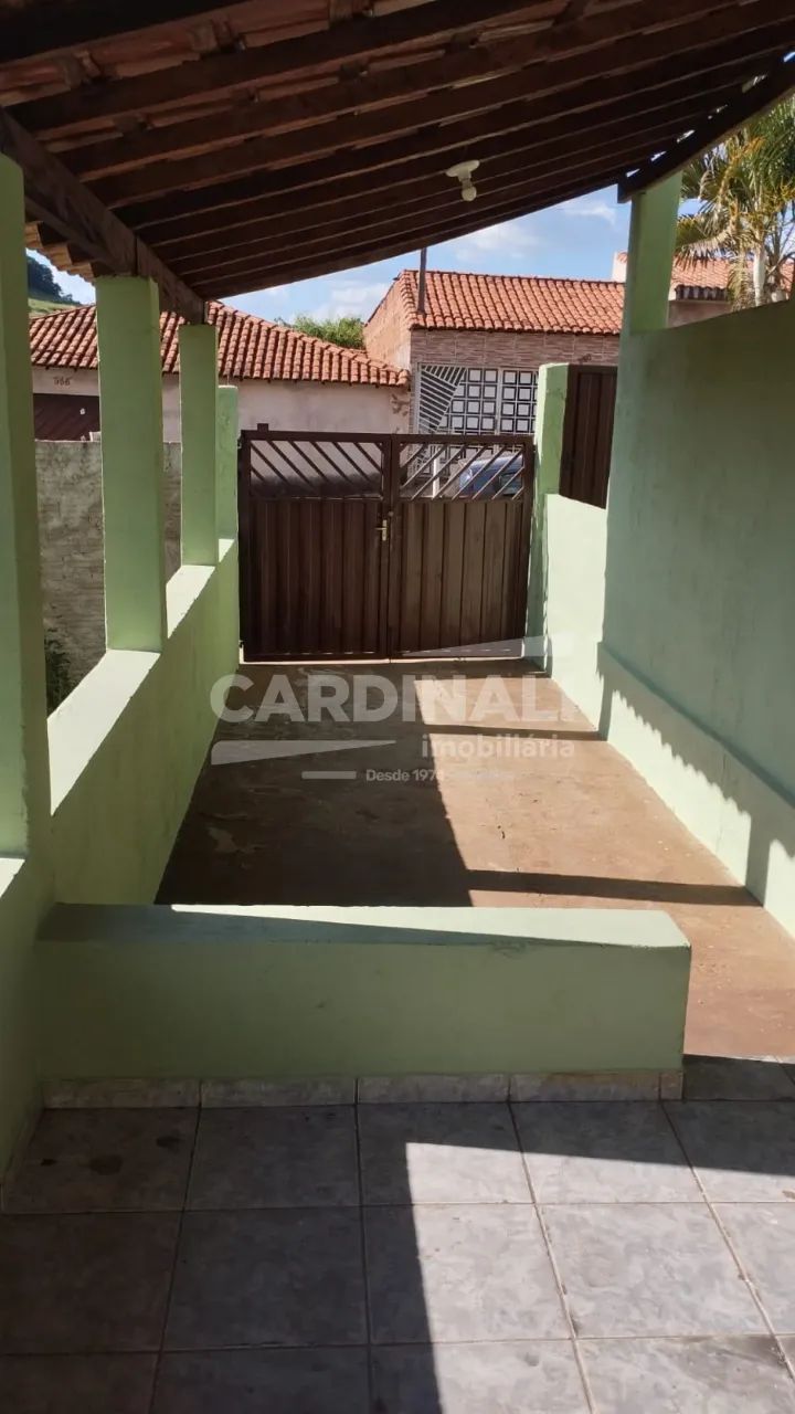CASA À VENDA - Foto 2