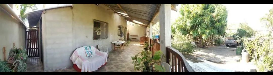 Casa/ sítio  - Foto 4