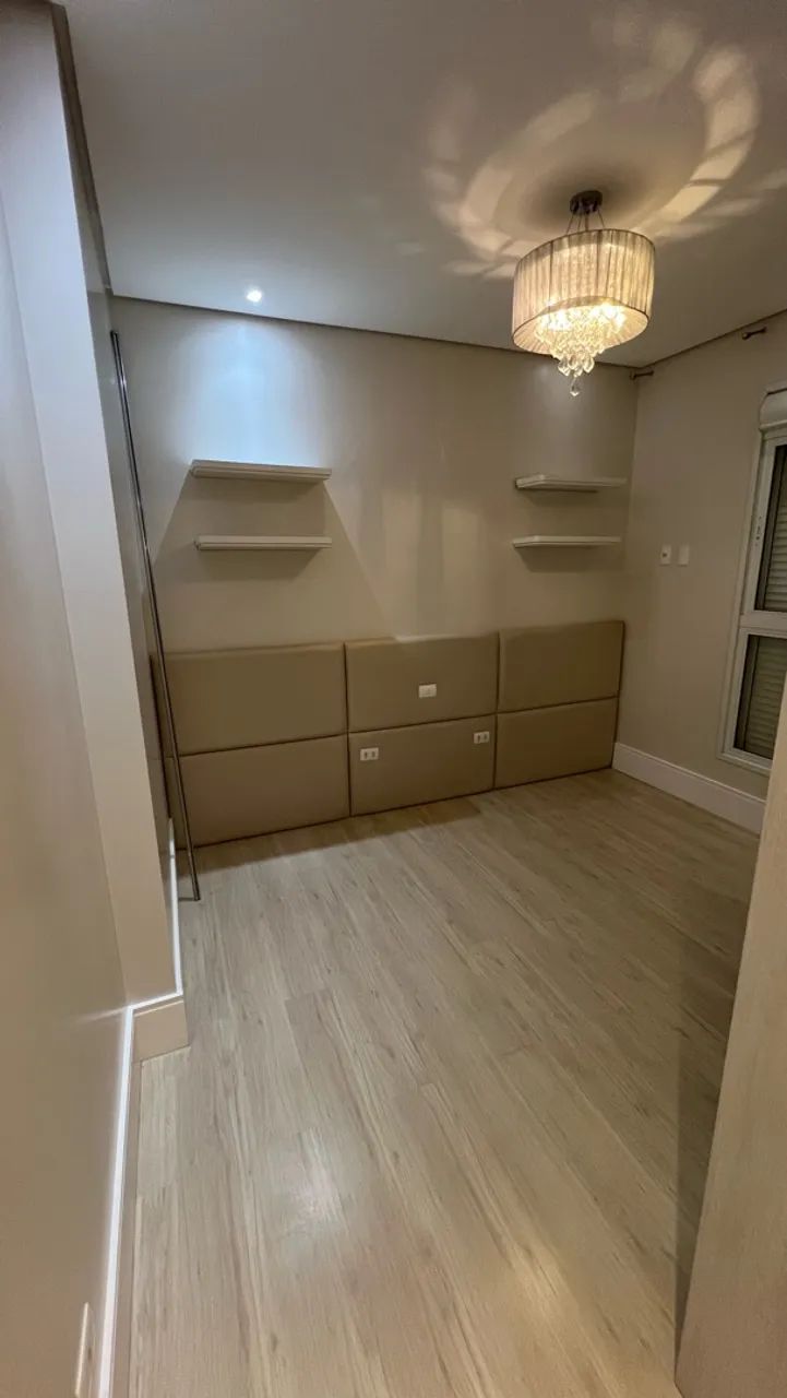 Lindo apartamento em Cascavel - Foto 4