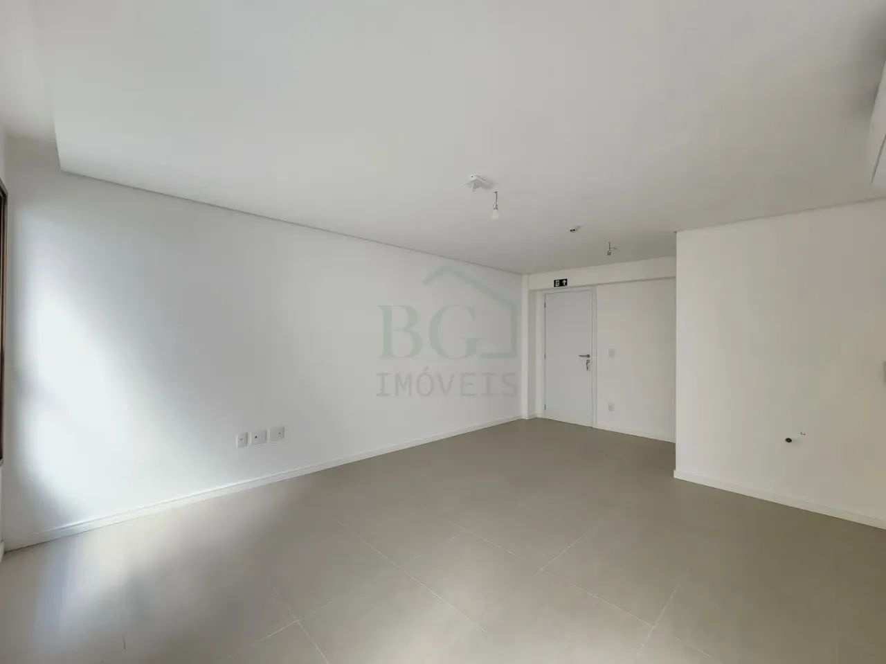 Comercial Sala Comercial em Poços de Caldas - Foto 5