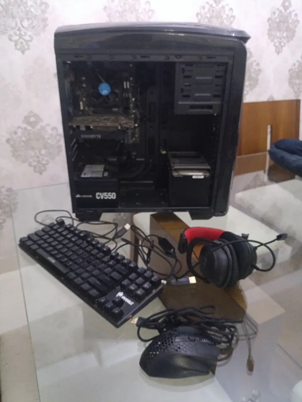 PC GAMER - Foto 3