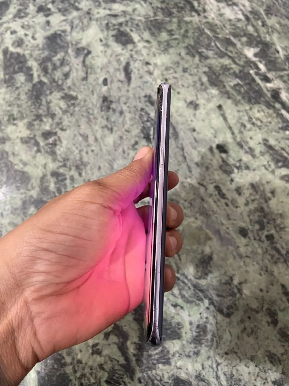 Galaxy S8 64gb - Foto 3