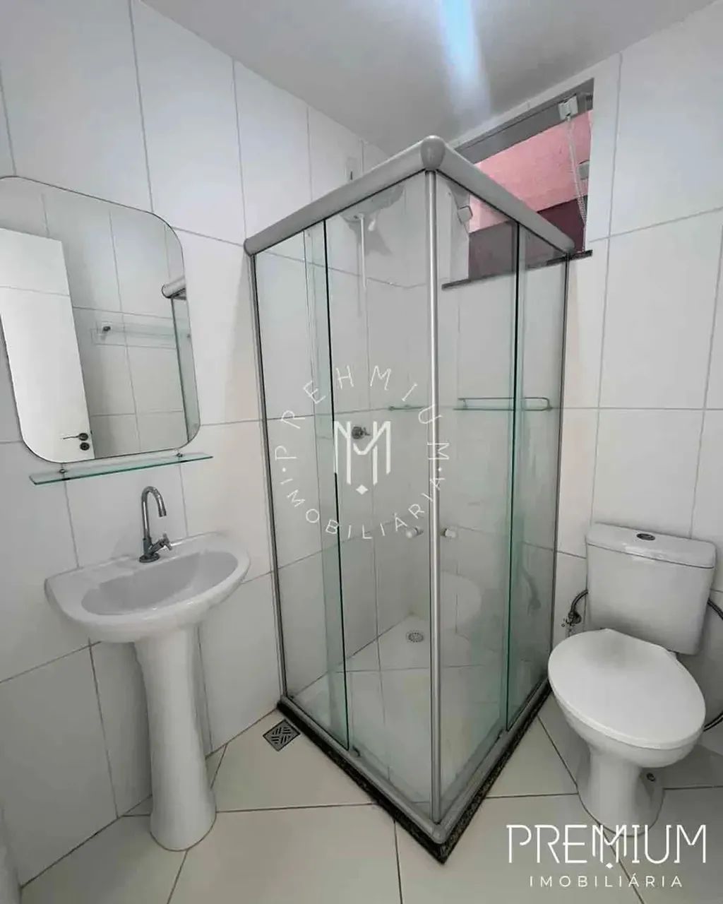 Apto no Dona Olívia Residencial com 88 m², 3 quartos em Candeias - Vitória da Conquista -  - Foto 8