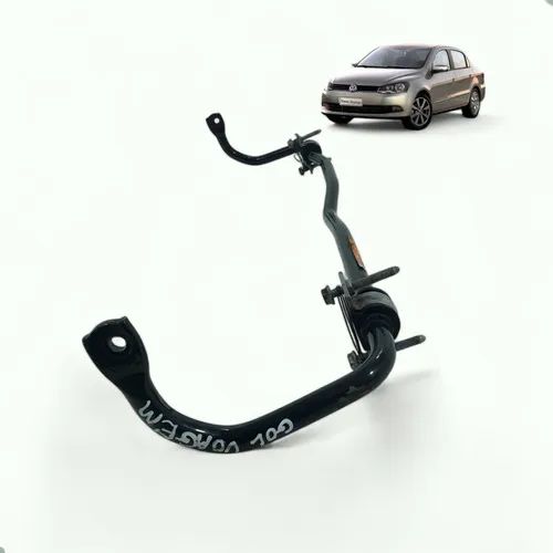 Barra Estabilizadora Vw Fox Gol Polo Voyage G7 2007 A 2014