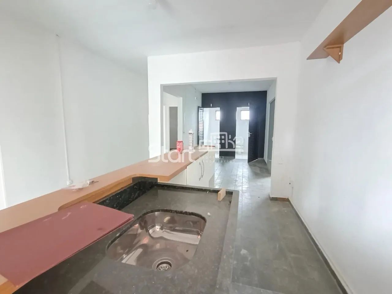 casa - Vila João Jorge - Campinas - Foto 4