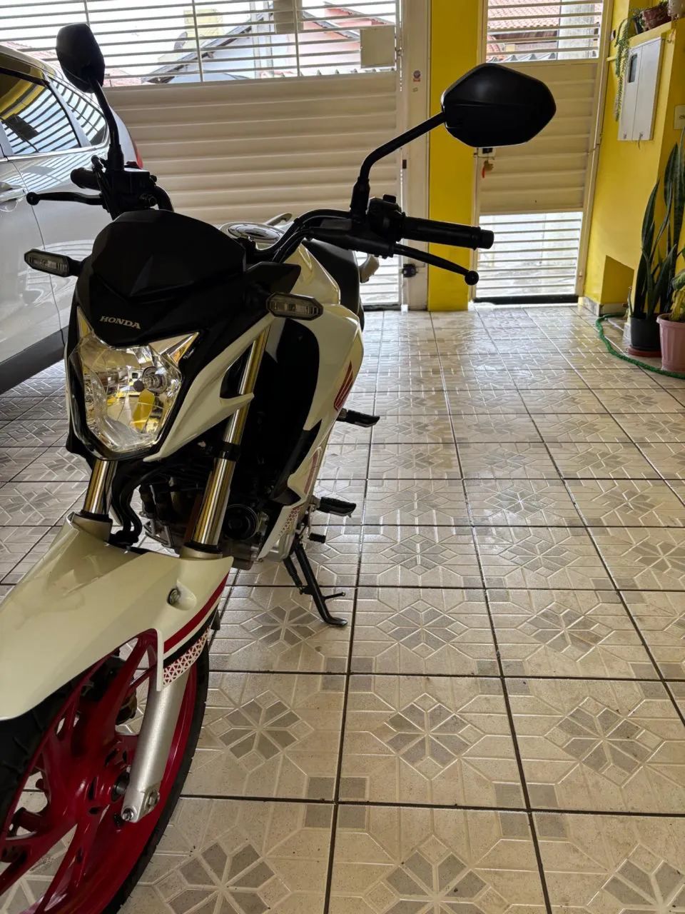 Cb250 2022