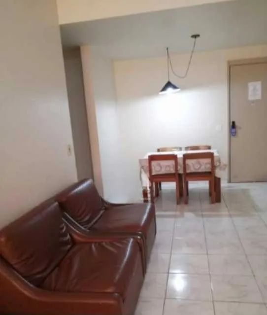 Flat - / Residencial / Copacabana - Foto 2