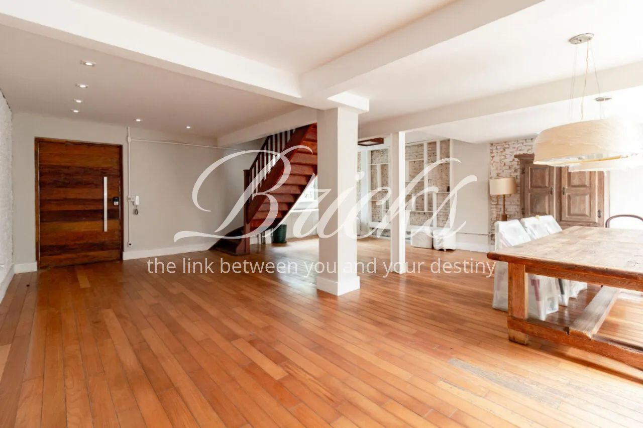 CASA DE VILA VENDA VILA NOVA CONCEIÇAO - Foto 2