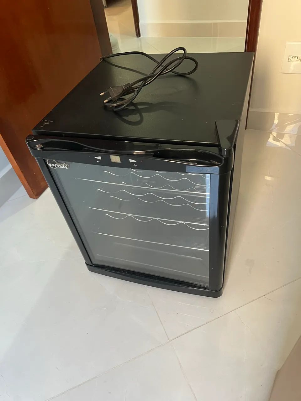 Adega - Foto 3