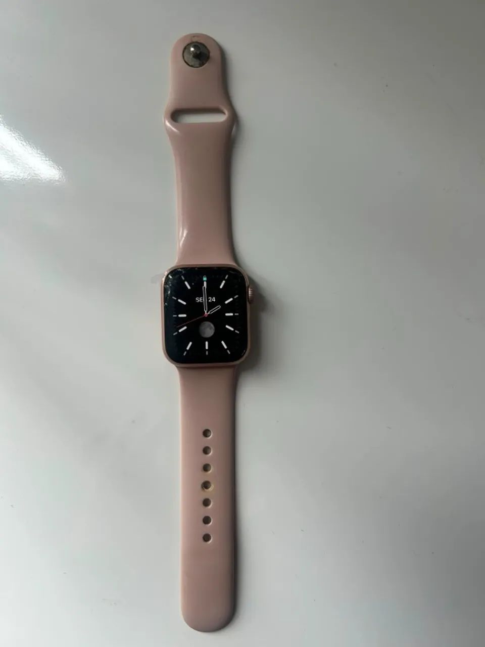 Apple Watch Series 4 40mm - Foto 2
