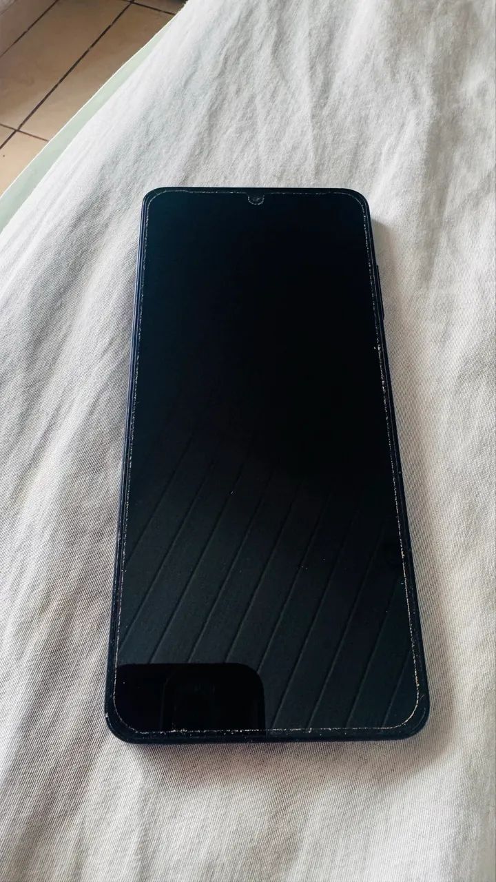Vendo Samsung A 06 128 GB - Foto 5