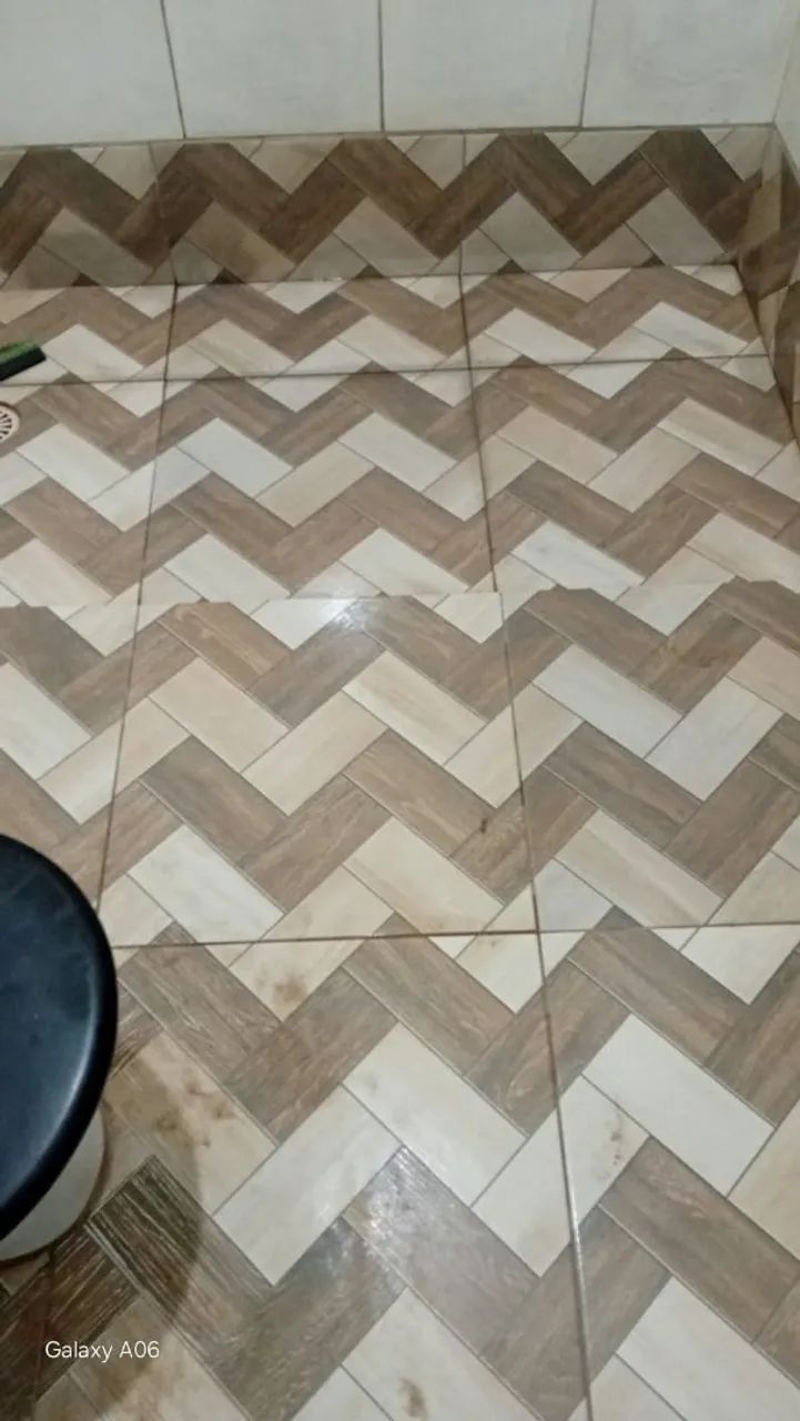Casa a venda  - Foto 5