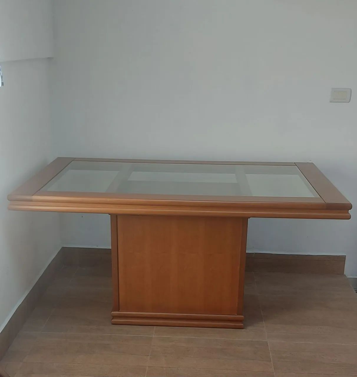 Mesa de Jantar - Foto 3
