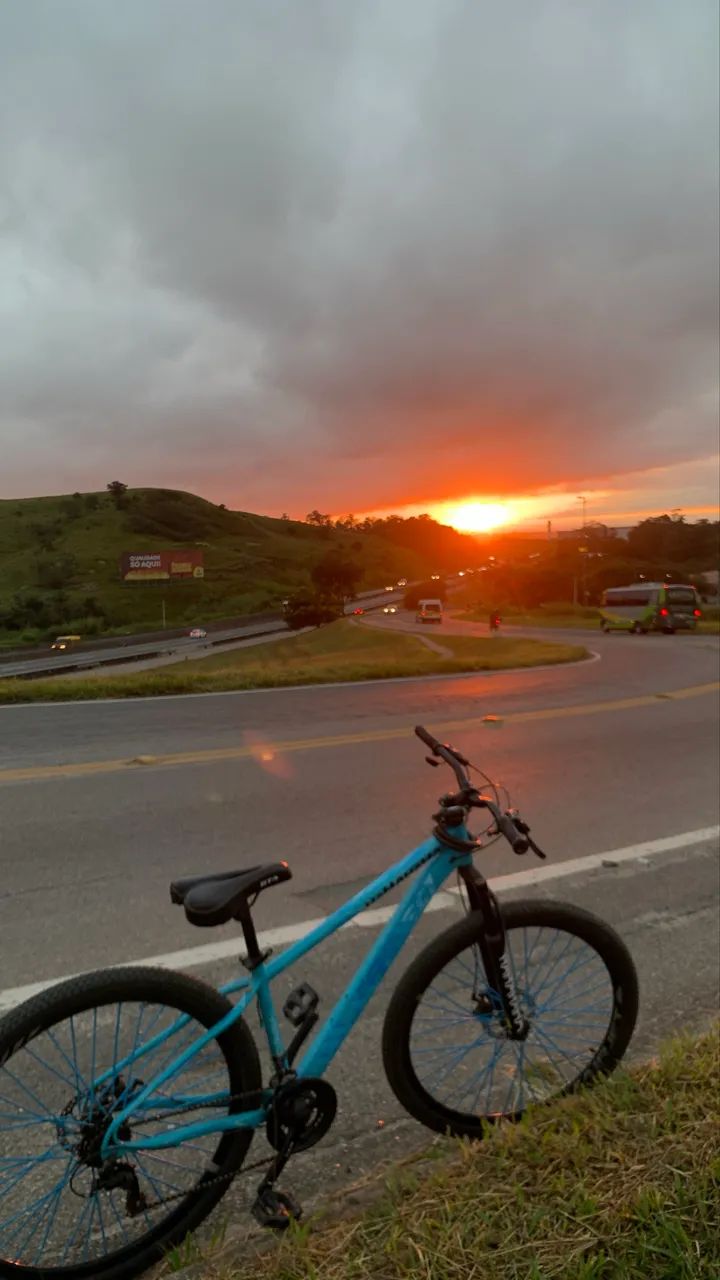 Bike aro 29 - Foto 4